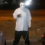 Profile Picture of bobby dupree (@dupree_bobby) on Instagram