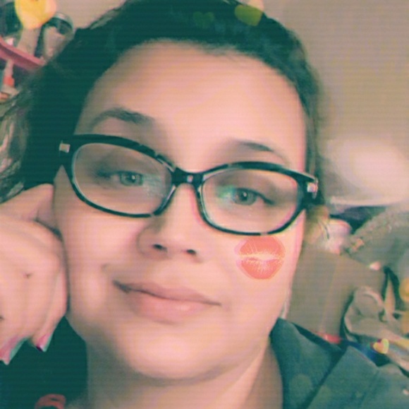 Profile Picture of Norma Montes (@normamontes299) on Poshmark