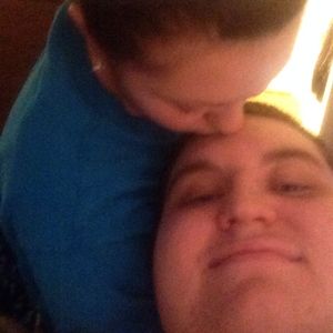 Profile Picture of Cory Sharp (@unclecreepy23) on Myspace