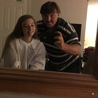 Profile Picture of Jeff Garrison (@jeff-garrison-12) on Quora