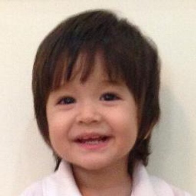 Profile Picture of Simon (@SimonArchieHunt) on Twitter