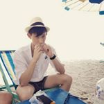 Profile Picture of marc i guess (@m_chattra) on Instagram