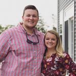 Profile Picture of Caleb Dockery (@calebd94) on Instagram