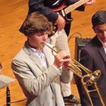 Profile Picture of Matt Walsh (@mwalshy12) on Instagram