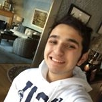Profile Picture of Harrison Lawrence (@harrisonm217) on Instagram