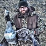 Profile Picture of Nathan Philippi (@philippinathan) on Instagram