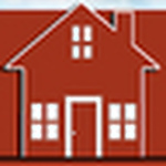 Profile Picture of Keith  Carroll (@lifestyle home products) on Flickr