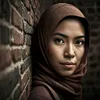 Profile Picture of Nevara (@nevaraid) on Tiktok