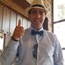 Profile Picture of Manuel Hierro (@manuel.hierro.370) on Facebook