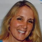 Dena KendrosSchwartz - Facebook Profile Picture of Dena KendrosSchwartz (@dena.kendrosschwartz) on Facebook