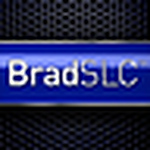 Profile Picture of Brad Montgomery (@bradslc) on Flickr