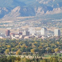 Profile Picture of Bart Terry (@bart-terry) on Quora