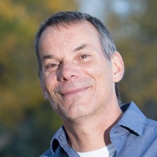 Profile Picture of Matthew Upton (@TheMatthewUpton) on Twitter