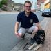 Profile Picture of Patrick Endres (@patrick.endres.31) on Facebook