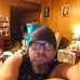 Profile Picture of Robert Nowell (@robert.nowell.33) on Facebook