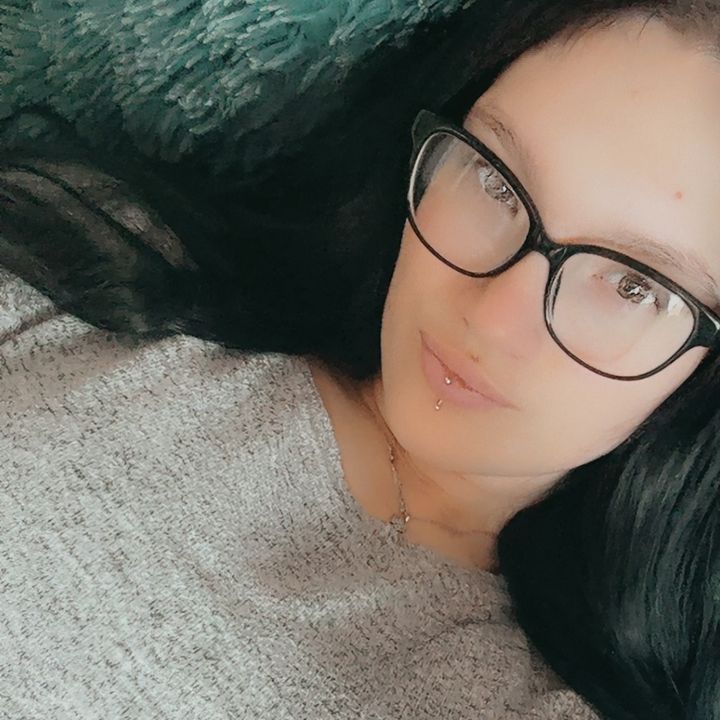 Profile Picture of Lisa Claussen (@claussenlisa) on Tiktok