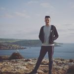 Profile Picture of Nikki Pace (@pacenikki) on Instagram