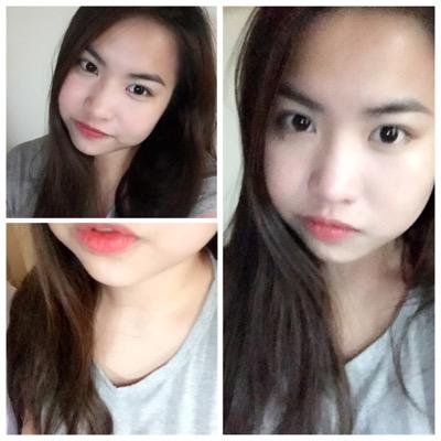 Profile Picture of Kaitlyn_Liu (@KaitlynLiu_hope) on Twitter