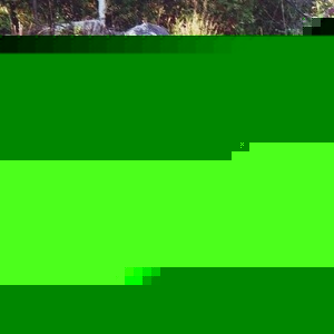 Matthew Cadman - Myspace Profile Picture of Matthew Cadman (@159198880) on Myspace