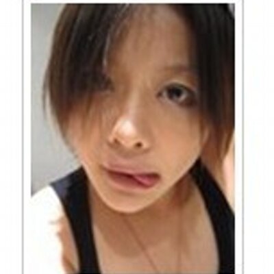 Profile Picture of Eva Huang (@YamapEva) on Twitter