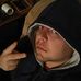 Profile Picture of Aj Maday (@aj.maday.7) on Facebook