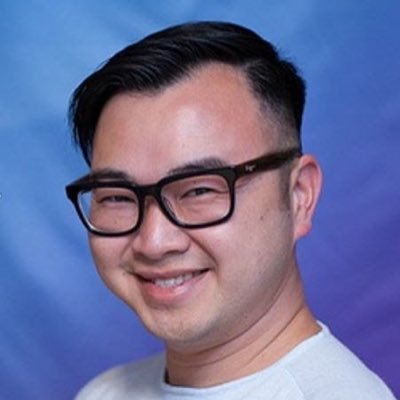 Harvey Liu 🖖 - Twitter Profile Picture of Harvey Liu 🖖 (@photogravey) on Twitter