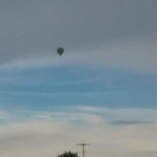 Profile Picture of Jason Rico (@jason.rico.1088) on Facebook