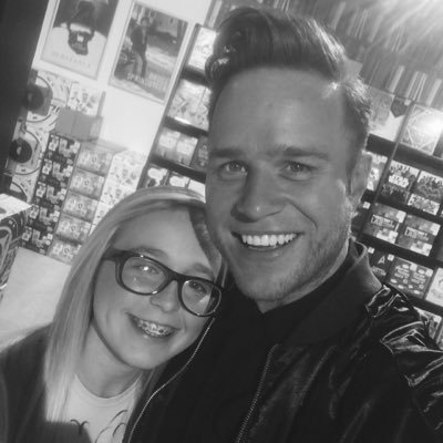 Profile Picture of Taylor Summers X (@Taylorr697) on Twitter