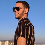 Profile Picture of José Álvaro (@josealvarofreitas) on Instagram