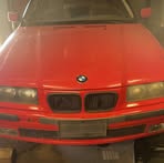 Profile Picture of Bryce Dobry (@Bryce-Dobry) on Facebook