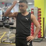 Profile Picture of Jagan Rajasingam (@jaganrajasingam) on Instagram