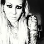 Profile Picture of Meaghan Rhodes (@megzrhodes) on Instagram