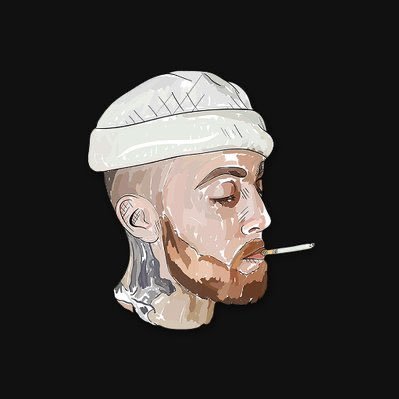 Profile Picture of Brandon Jimenez (@_JimenezBrandon) on Twitter