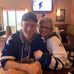 Profile Picture of Brenda Sharp (Brenda Sharp) (@sharp.bookkeeping) on Facebook