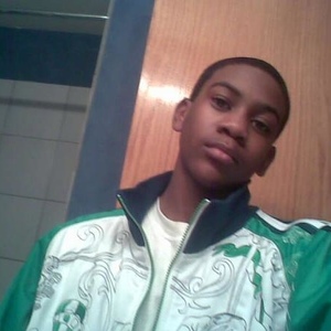 Profile Picture of Shawn Stringfellow (@374179998) on Myspace