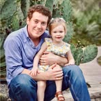 Profile Picture of Alec Flemming (@alec.flemming) on Facebook