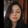 Profile Picture of   Paula Andrade (@pow.18)... (@pow.18) on Tiktok