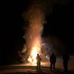 Profile Picture of Ryan Schroeder (@ryanschroeder14) on Instagram
