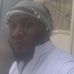 Profile Picture of Kevin Alleyne (Abdul Khaliq) (@kevin.alleyne.92) on Facebook