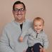 Profile Picture of Adam Stefani (@adam.stefani.75) on Facebook