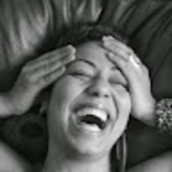 Profile Picture of Lisandra Ramos (@lisandra_ramos) on Poshmark