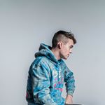 Profile Picture of Nick Chase (@nickchasen) on Instagram