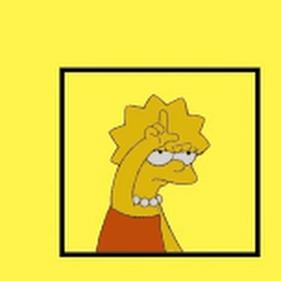 Profile Picture of Adrianna Mccord (@23mccorda) on Poshmark