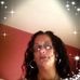 Profile Picture of Lori Geer (@lori.thomas.520357) on Facebook