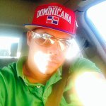 Profile Picture of John adames (@jhonatan_adames) on Instagram