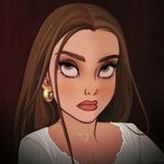 Profile Picture of 𝑀𝒶𝓇𝒾𝓉𝓏𝒶 𝒞𝒶𝓈𝓉𝒾𝓁𝓁𝑜 (@maritza.cst) on Instagram