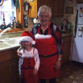 Profile Picture of Joan Kezman (@jk44161) on Pinterest