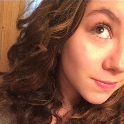 Profile Picture of KatieBarto (@BartoKatie) on Twitter