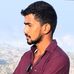 Profile Picture of Mannala Hemanth (@mannala.hemanth) on Facebook