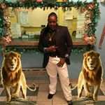 Profile Picture of Donna Bowe (@donna.bowe.18) on Instagram